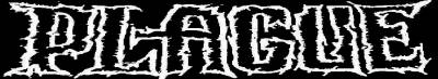 logo Plague (CAN)